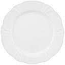 Ver imagem 6 de Aparelho de Jantar e Chá 30 Peças Soleil Katherine