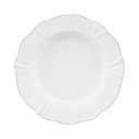 Ver imagem 5 de Aparelho de Jantar e Chá 30 Peças Soleil Katherine