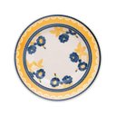 Ver imagem 2 de Aparelho de Jantar e Chá 20 Peças Donna Giardino