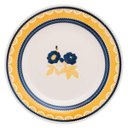 Ver imagem 3 de Aparelho de Jantar e Chá 20 Peças Donna Giardino