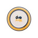 Ver imagem 4 de Aparelho de Jantar e Chá 20 Peças Donna Giardino