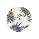 Ver imagem 3 de Aparelho de Jantar e Chá 30 Peças Unni Bothanica