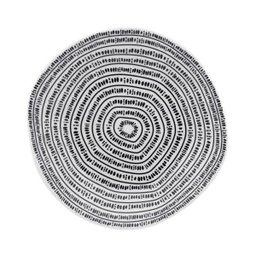 Aparelho de Jantar e Chá 30 Peças Ryo Ink - 2