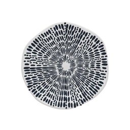 Aparelho de Jantar e Chá 30 Peças Ryo Ink - 4