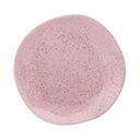 Ver imagem 4 de Aparelho de Jantar e Chá 30 Peças Ryo Pink Sand