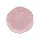 Ver imagem 3 de Aparelho de Jantar e Chá 30 Peças Ryo Pink Sand