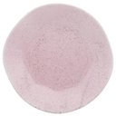 Ver imagem 5 de Aparelho de Jantar e Chá 30 Peças Ryo Pink Sand