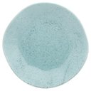 Ver imagem 4 de Aparelho de Jantar e Chá 30 Peças Ryo Blue Bay