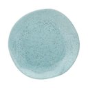 Ver imagem 3 de Aparelho de Jantar e Chá 30 Peças Ryo Blue Bay