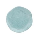 Ver imagem 2 de Aparelho de Jantar e Chá 30 Peças Ryo Blue Bay