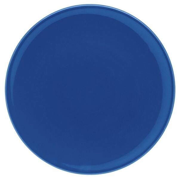 Aparelho de Jantar e Chá 30 Peças Unni Blue - 2