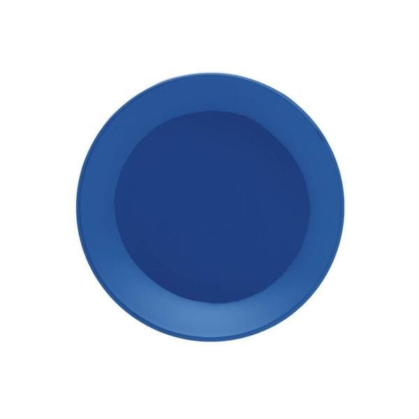 Aparelho de Jantar e Chá 30 Peças Unni Blue - 4