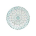Ver imagem 4 de Aparelho de Jantar e Chá 20 Peças Donna Mandala
