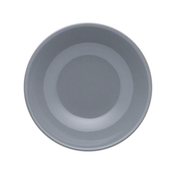 Aparelho de Jantar e Chá 30 Peças Unni Grey - 3