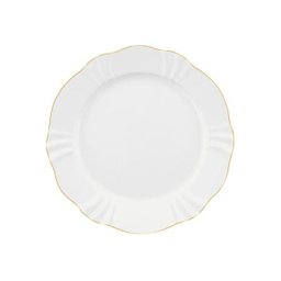 Aparelho de Jantar Chá e Café 42 Peças Soleil Victória - 4