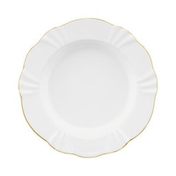 Aparelho de Jantar Chá e Café 42 Peças Soleil Victória - 3