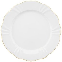 Aparelho de Jantar Chá e Café 42 Peças Soleil Victória - 2