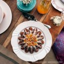 Ver imagem 7 de Aparelho de Jantar Chá e Café 42 Peças Soleil White