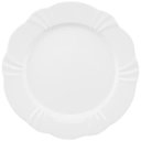 Ver imagem 4 de Aparelho de Jantar Chá e Café 42 Peças Soleil White