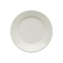 Ver imagem 6 de Aparelho de Jantar e Chá 30 Peças Donna Branco