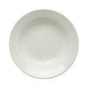 Ver imagem 5 de Aparelho de Jantar e Chá 30 Peças Donna Branco