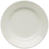 Aparelho de Jantar e Chá 30 Peças Donna Branco - 4