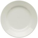 Ver imagem 4 de Aparelho de Jantar e Chá 30 Peças Donna Branco