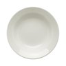 Aparelho de Jantar e Chá 30 Peças Donna Branco - 5