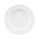 Ver imagem 4 de Aparelho de Jantar e Chá 30 Peças Soleil White