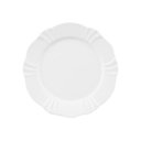 Ver imagem 3 de Aparelho de Jantar e Chá 30 Peças Soleil White