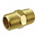 Ver imagem 1 de NIPLE 1 POLEGADA LATÃO EMMETI