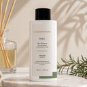 Ver imagem 3 de Refil Óleo Difusor de Aromas Acqua Aroma Dia a Dia 120ml Alecrim