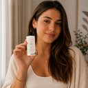 Ver imagem 4 de Refil Óleo Difusor de Aromas Acqua Aroma Dia a Dia 120ml Alecrim