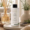 Ver imagem 2 de Refil Óleo Difusor de Aromas Acqua Aroma Dia a Dia 120ml Alecrim