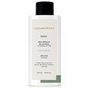 Ver imagem 1 de Refil Óleo Difusor de Aromas Acqua Aroma Dia a Dia 120ml Alecrim