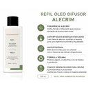 Ver imagem 5 de Refil Óleo Difusor de Aromas Acqua Aroma Dia a Dia 120ml Alecrim