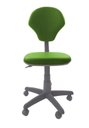 Ver imagem 2 de Mocho Odontologico Concha BC - Verde