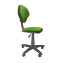 Ver imagem 1 de Mocho Odontologico Concha BC - Verde