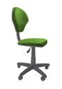 Ver imagem 1 de Mocho Odontologico Concha BC - Verde