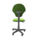Ver imagem 3 de Mocho Odontologico Concha BC - Verde