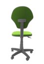 Ver imagem 3 de Mocho Odontologico Concha BC - Verde