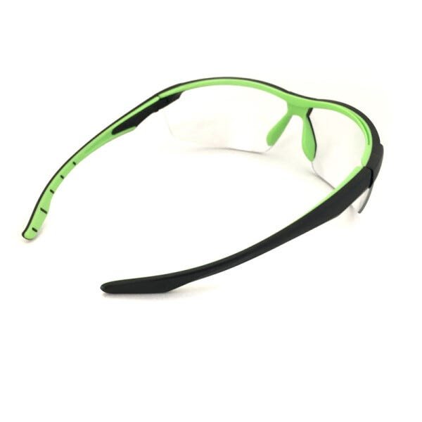 Óculos Segurança Neon INCOLOR Ultraleve C.a 40906 - 6