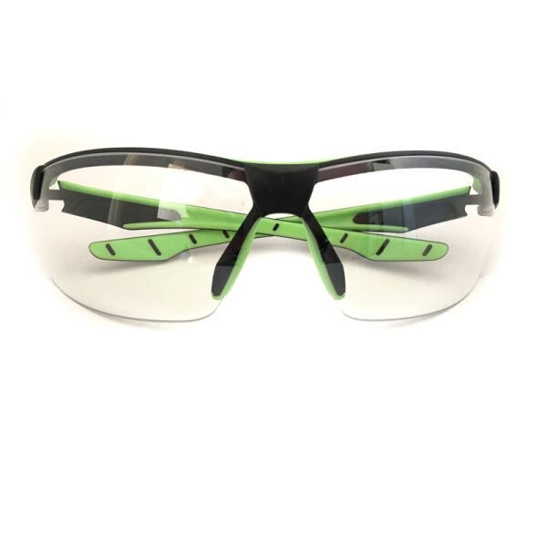 Óculos Segurança Neon INCOLOR Ultraleve C.a 40906 - 7