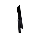 Ver imagem 4 de Refletor Slim LED 100W Alta Potência IP65 6.500K Branca Economaxx