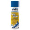 Ver imagem 1 de Cola Spray de Reposição para Base Silhouette 340G/500Ml Tekbond - 6200