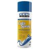 Cola Spray de Reposição para Base Silhouette 340G/500Ml Tekbond - 6200 - 1