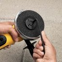 Ver imagem 2 de Esmerilhadeira Angular DWE4120 900W 220V 12000 Rpm Disco 4.1-2 115mm Dewalt