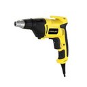 Ver imagem 1 de Parafusadeira para Drywall 520 watts 127v STANLEY STDR5206
