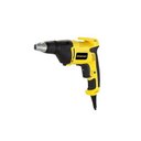 Ver imagem 2 de Parafusadeira para Drywall 520 watts 127v STANLEY STDR5206