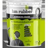 HM RUBBER BORRACHA LÍQUIDA GALÃO (VÁRIOS TAMANHOS) - 3,6 KG - 1